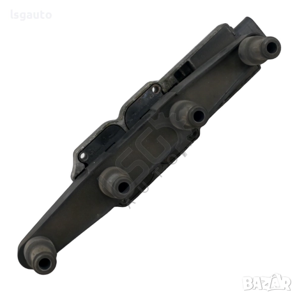 Запалителна бобина Skoda Fabia I (6Y) 1999-2008 ID: 151746, снимка 1