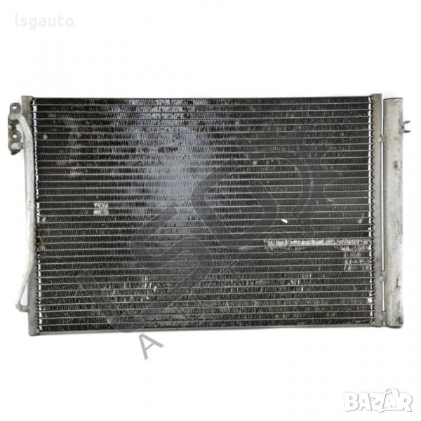Радиатор климатик BMW 1 Series (E87) 2004-2011 B091121N-88, снимка 1
