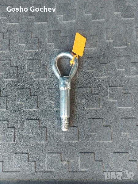 Кука за дърпане за Опел Астра Зафира Мерива и др., снимка 1