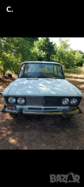 Lada/лада 1600 на части , снимка 1