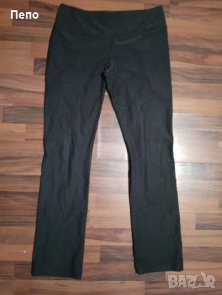 Долнище Nike, снимка 1