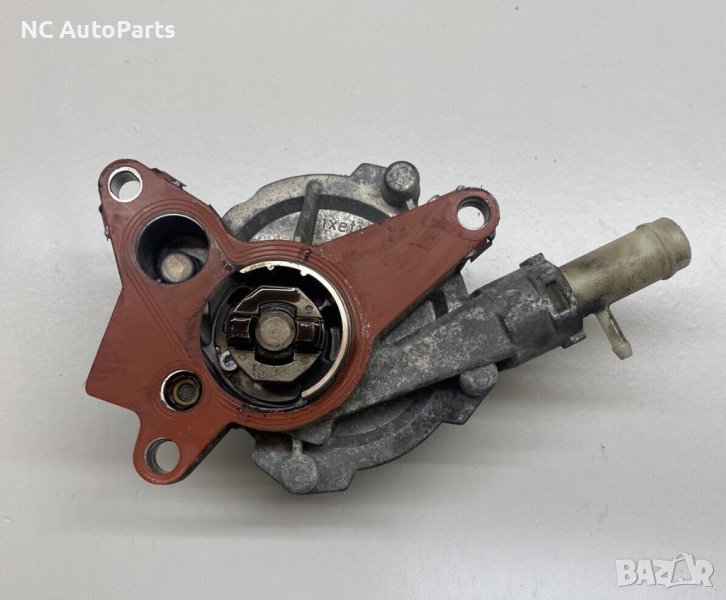 Вакуум помпа за Mercedes X class Nissan Navara 2.3 190 YS23C270 IXETIC 146508418R 2018, снимка 1