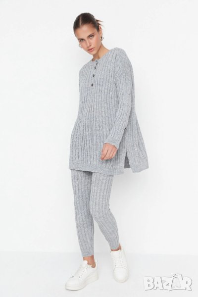 Trendyol Collection Комплект от две части , снимка 1