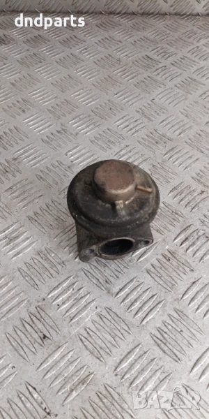 ЕГР Mitsubishi Pajero 3.2DiD 2002г.	, снимка 1