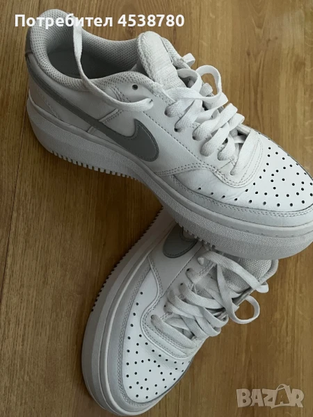 Маратонки Nike оригинални, снимка 1