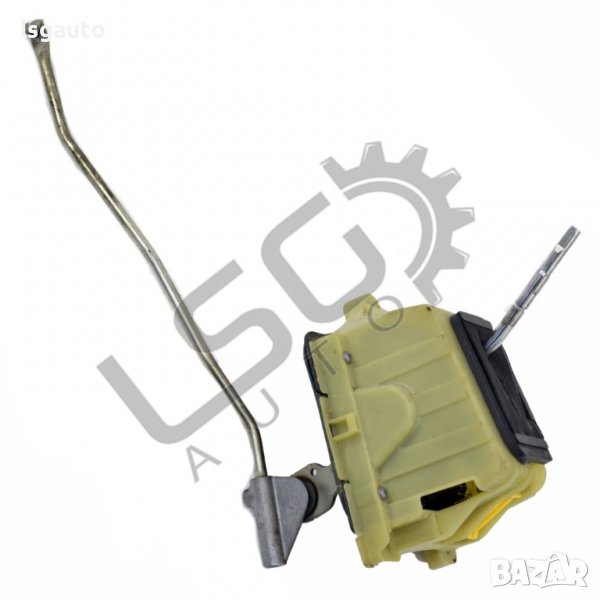 Механизъм скоростен лост Mercedes-Benz E-Class (W212)(2009-2016) ID:90251, снимка 1