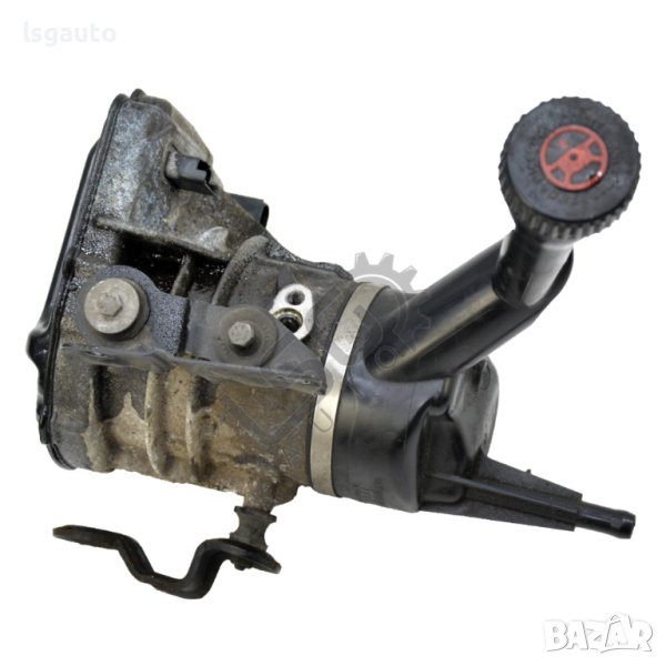 Електрическа хидравлична помпа Peugeot 308 I 2007-2015 ID:100371, снимка 1