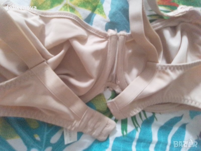 Simone Perele. France. Size 80E, снимка 1