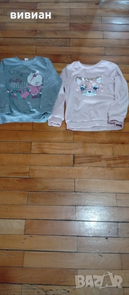 детски дрехи , снимка 1