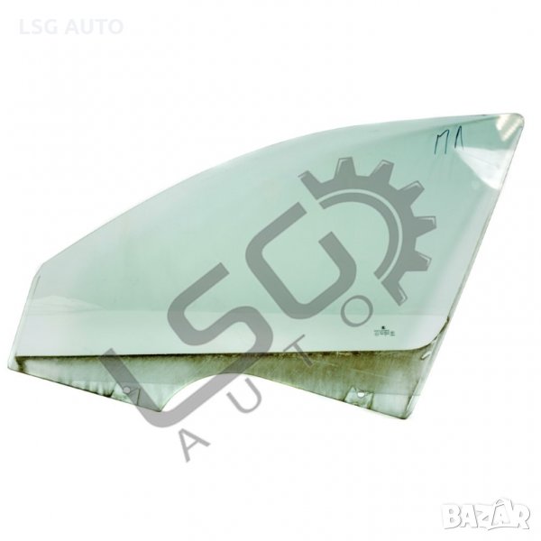 Предно ляво стъкло Skoda OCTAVIA II Combi (1Z5) 2004-2010 S170320N-18, снимка 1