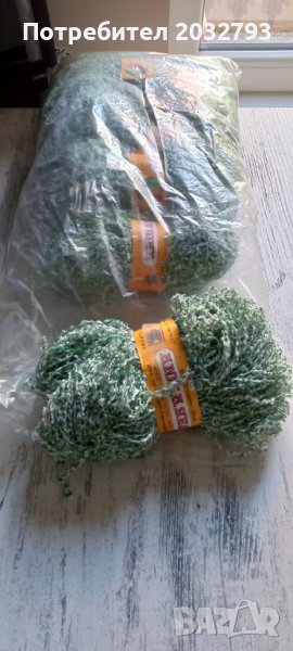 Прежда, снимка 1