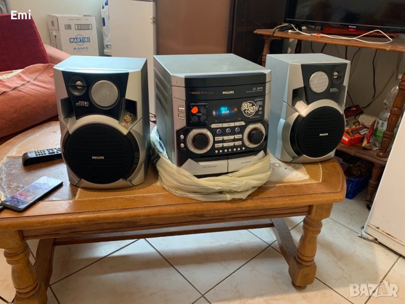 Philips, снимка 1