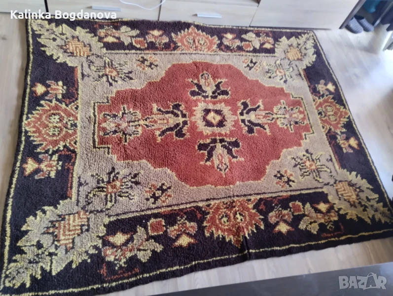 Китениците са Нови, снимка 1