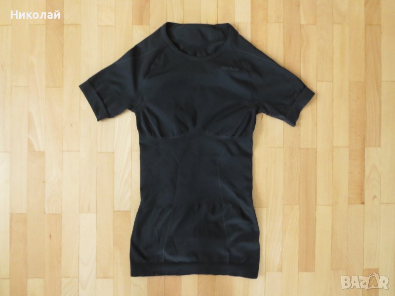 odlo дамска тениска, снимка 1