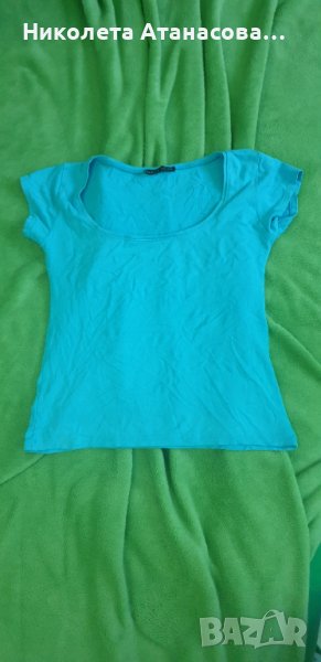 Блузи, снимка 1