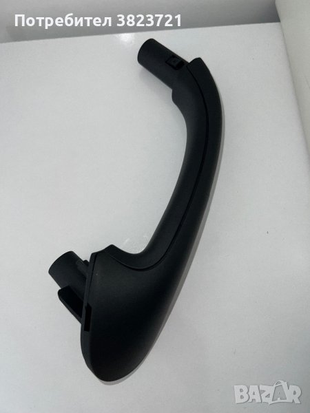 Вьтрешна дрьжка за дясна врата Mercedes C-Class (W203), снимка 1