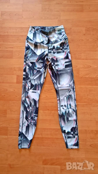 Nike оригинал клин , снимка 1