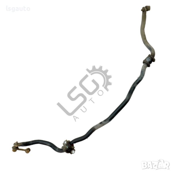 Предна стабилизираща щанга Honda Accord VIII 2007-2012 ID: 116774, снимка 1