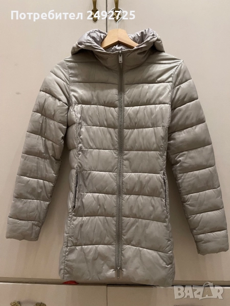 Яке и палта  различни модели , снимка 1