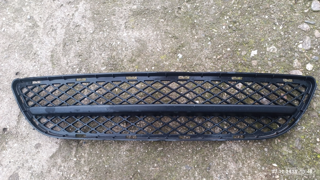 Декоративна решетка за BMW e90  e91, снимка 1