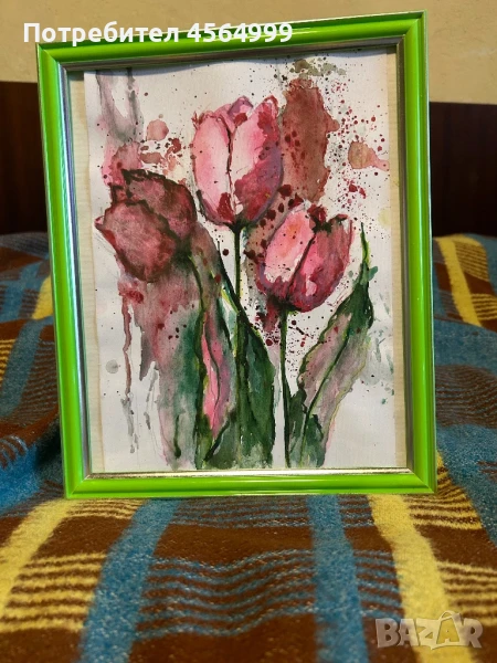 Картини , снимка 1