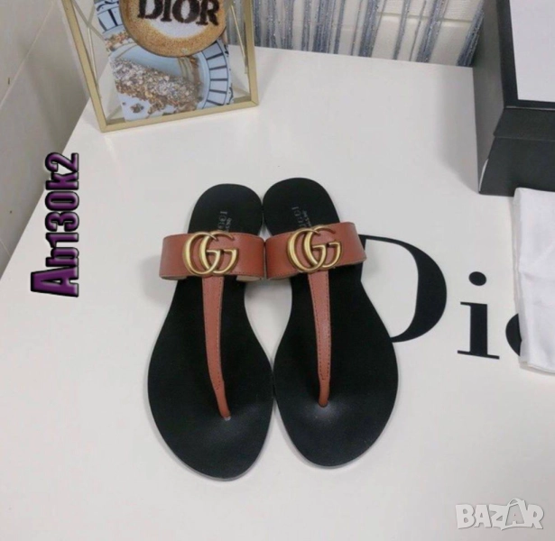 чехли gucci, снимка 1