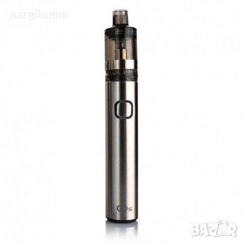 Веип Innokin GO S 2ml 1500mah , снимка 1