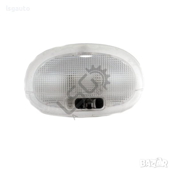 Плафон Mazda 2 I (DY) 2003-2007 ID: 119436, снимка 1