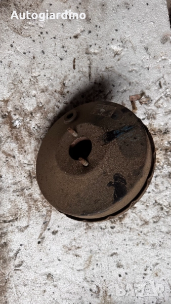 Серво усилвател / Спирачна помпа за Renault Twingo 2001 - 0204024214, снимка 1