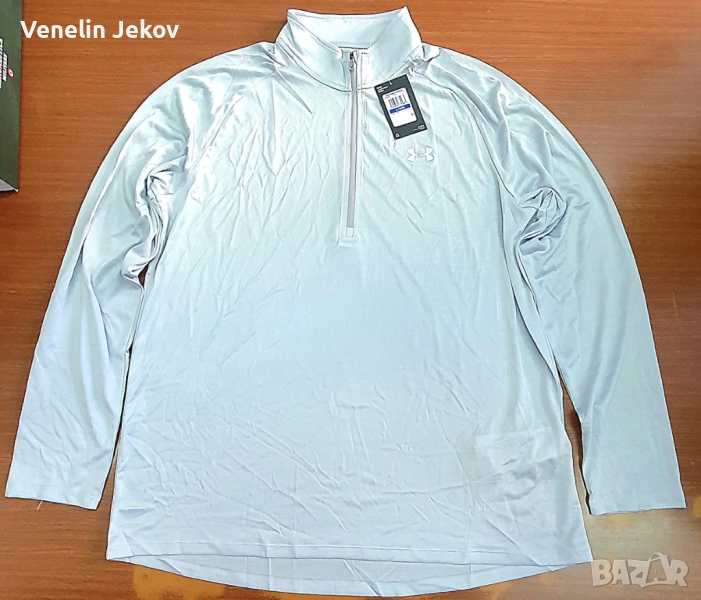 UNDER ARMOUR, снимка 1