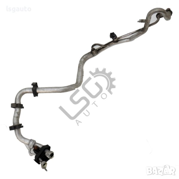 Тръби климатик Ford S-MAX 2006-2014 ID: 115932, снимка 1