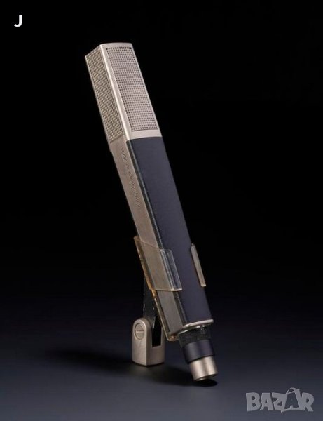 Sennheiser MD 441-U, снимка 1