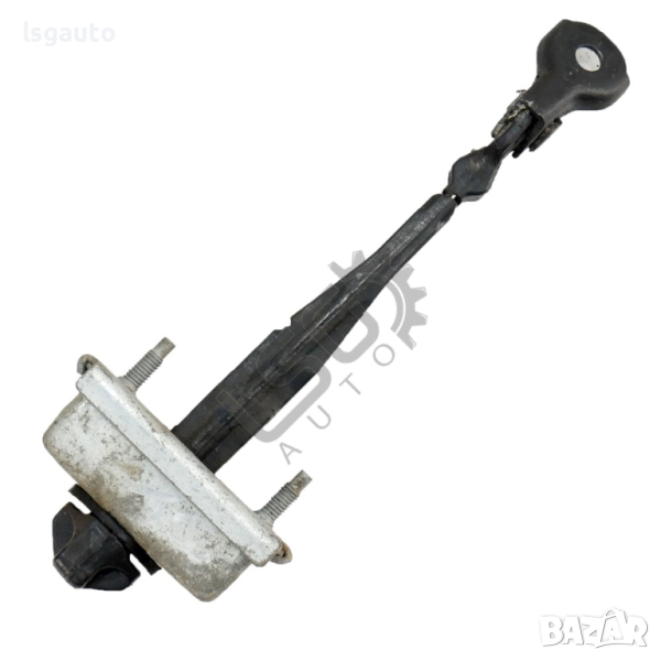 Държач задна дясна врата Opel Astra (J) 2010-2018 ID: 123524, снимка 1