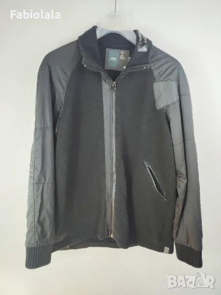 G-star cardigan XXL, снимка 1
