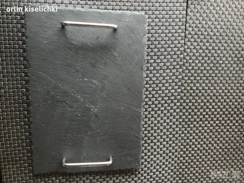 Дъска за готвене, снимка 1