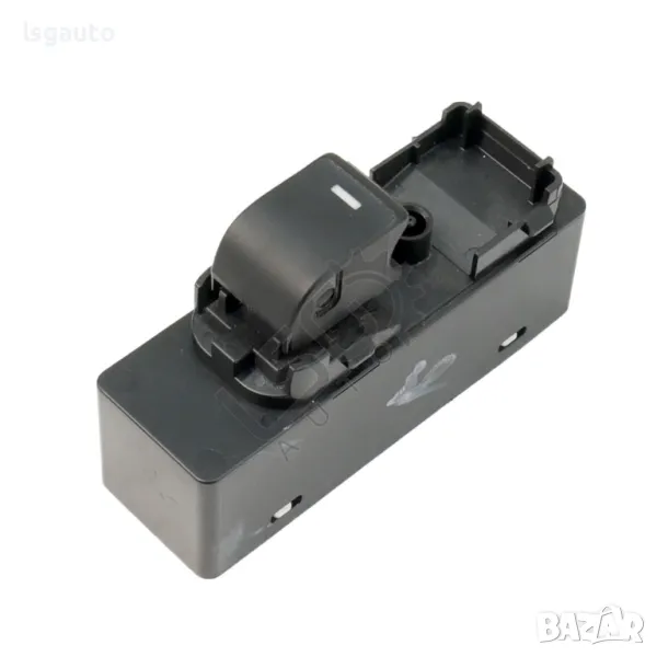 Бутон ел. стъкло задна дясна врата Mazda CX-5 2012-2017 ID: 138899, снимка 1