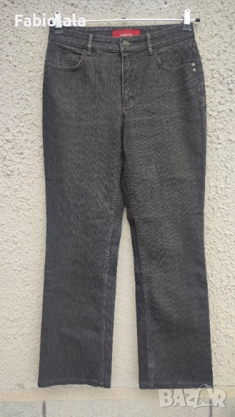 Bianca jeans 38, снимка 1