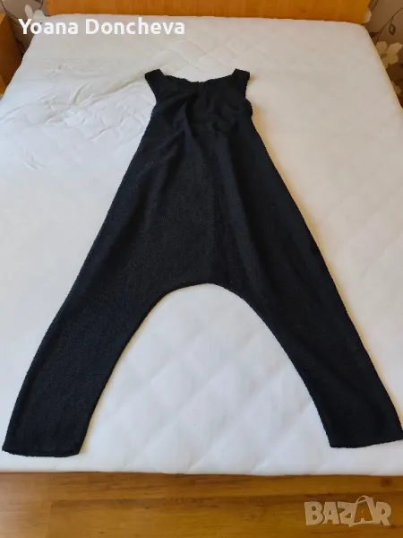 гащеризон Евис Evis, снимка 1