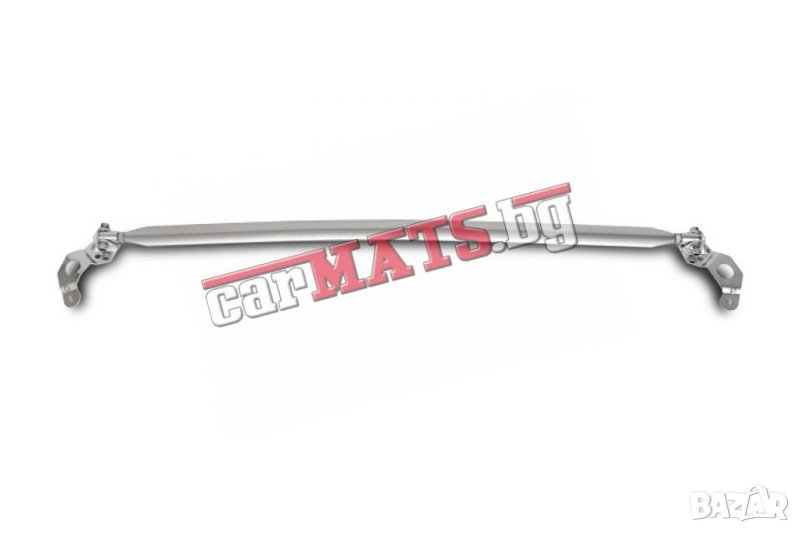 Разпънка за преден кош за BMW 1 СЕРИЯ E81/ E81/ E87 (2004-2013) - Бензин, снимка 1