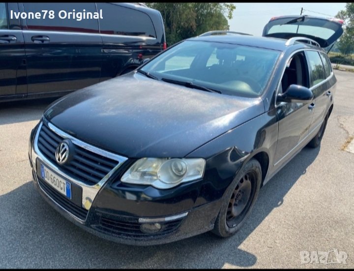 ПРОМОЦИЯ VW,SKODA,AUDI,SEAT Железни Джанти с гуми 5x112 16 инча.Отлично състояние., снимка 1