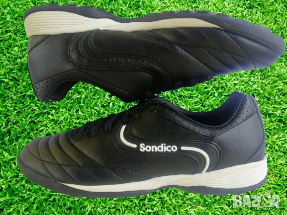 Стоножки Sondico/38.5/080КА, снимка 1