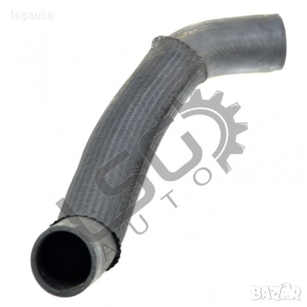 Маркуч въздух Mazda 6 (GH) 2007-2013 PV130721-25, снимка 1