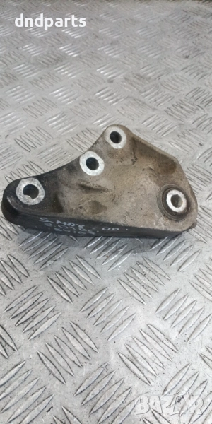 Алуминиева конзола Ford S-Max 2.0TDCi 2009г.	, снимка 1