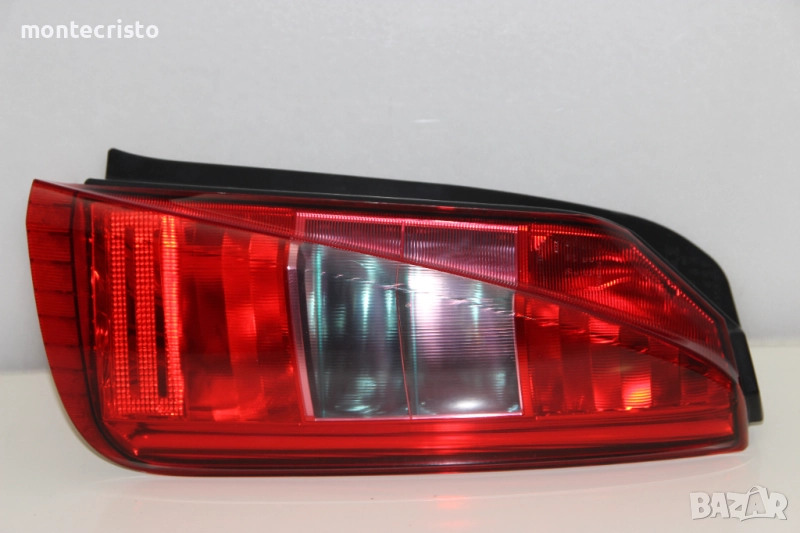 Десен стоп Lancia Musa (2004-2007г.) 77363285 / 51732445 Ланчиа Муса Ланчия, снимка 1