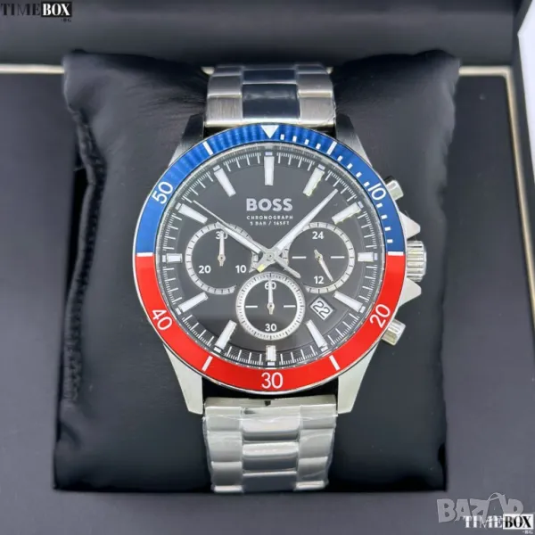 Hugo Boss 1514108 Troper, снимка 1