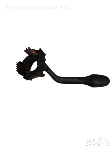 Лостче за чистачки за Volkswagen Golf III Hatchback (08.1991 - 07.1998), № 1H6953503, снимка 1