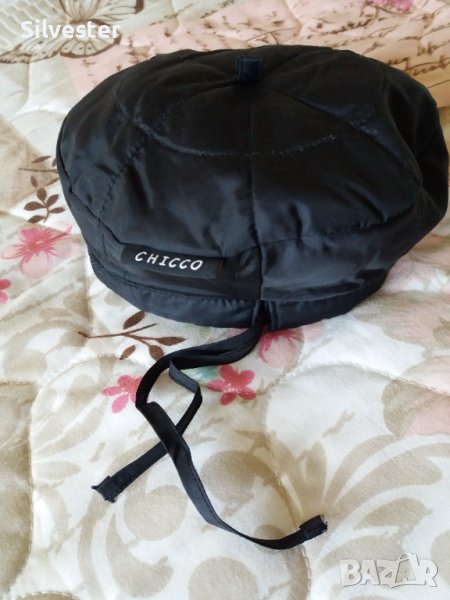 Шапка Чико, Оригинал, за 6-18м. бебе, снимка 1