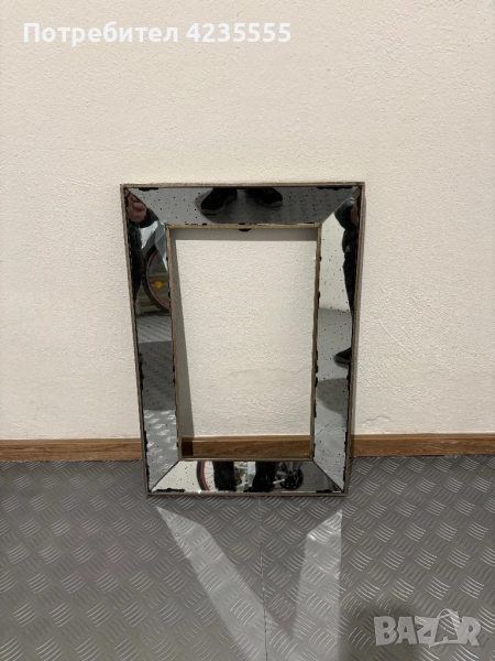 Продавам уникални рамки за картиникартини , снимка 1