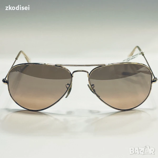 Очила Ray Ban RB3025, снимка 1