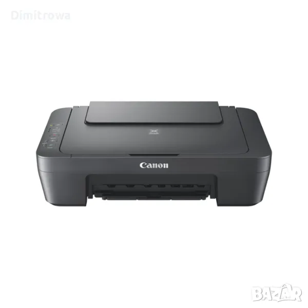 Canon PIXMA MG2551S 3 в 1, снимка 1